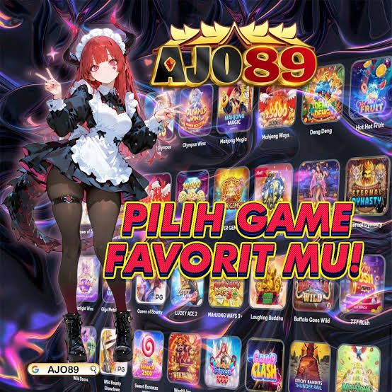 ajo89