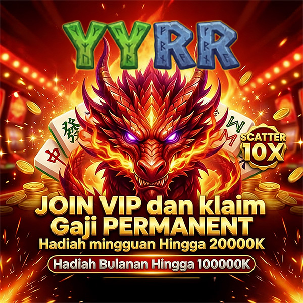 yyrr